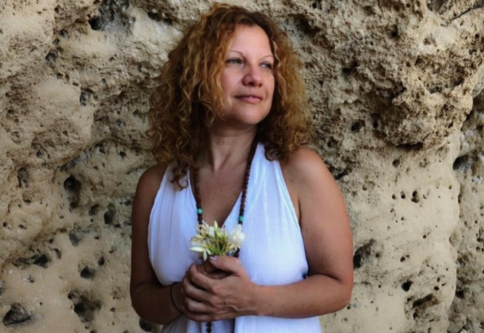 SELF-FORGIVENESS is a path to SELF-LOVE